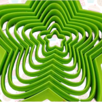 arbol-galletas-removebg-preview