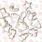 christmas-cookie-cutters-pack-removebg-preview (1)