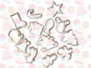 christmas-cookie-cutters-pack-removebg-preview (1)