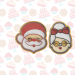 familia-claus-removebg-preview