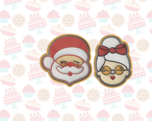 familia-claus-removebg-preview