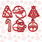 navidad_2-removebg-preview