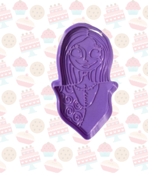 sally-removebg-preview