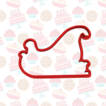 sleigh-removebg-preview