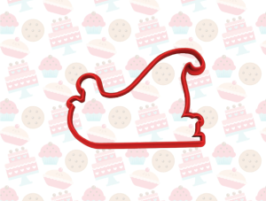 sleigh-removebg-preview