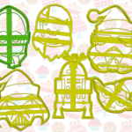 star-wars-cutters-navidad-removebg-preview