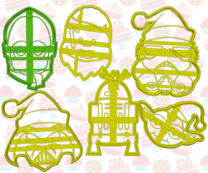star-wars-cutters-navidad-removebg-preview