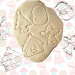 xmas-removebg-preview