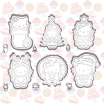 00-HK-RDY-removebg-preview