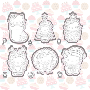 00-HK-RDY-removebg-preview