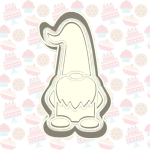 03-1__1_-removebg-preview