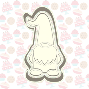 03-1__1_-removebg-preview
