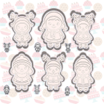 03-RDY-removebg-preview (1)
