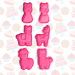14f12af9-f47a-49ef-a85c-407c663e8758-removebg-preview