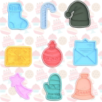 1__13_-removebg-preview