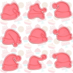 1__14_-removebg-preview