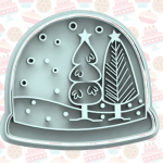 BOLA__2_-removebg-preview