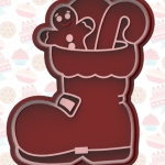 BOTA_SANTA-removebg-preview