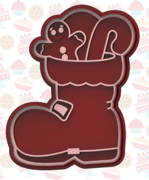 BOTA_SANTA-removebg-preview