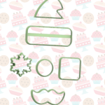 CARA_SANTA-removebg-preview