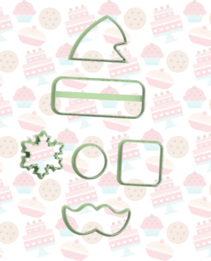 CARA_SANTA-removebg-preview