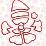 CARA_SANTA_HG-removebg-preview