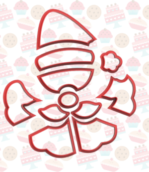 CARA_SANTA_HG-removebg-preview