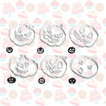 COVER-RDY-1-removebg-preview