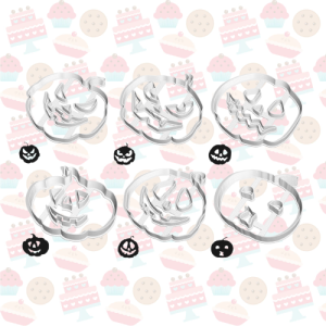 COVER-RDY-1-removebg-preview