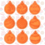 Christmas-balls-cookie-cutter-set-of-9-1-removebg-preview