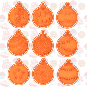 Christmas-balls-cookie-cutter-set-of-9-1-removebg-preview