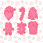 Christmas-cookie-cutter-set-of-6-removebg-preview