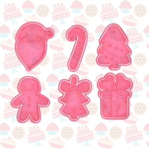Christmas-cookie-cutter-set-of-6-removebg-preview