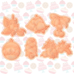 Christmas-decoration-cookie-cutter-set-of-6-1-removebg-preview