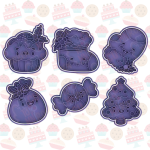 Christmas-decoration-cookie-cutter-set-of-6-1__1_-removebg-preview