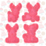 Christmas-deer-cookie-cutter-set-of-4-removebg-preview