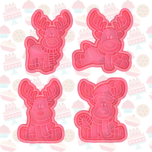 Christmas-deer-cookie-cutter-set-of-4-removebg-preview
