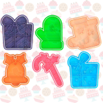 Christmas-elements-cookie-cutter-set-of-6-1-removebg-preview
