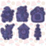 Christmas-elements-cookie-cutter-set-of-6-1__1_-removebg-preview