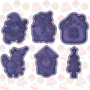 Christmas-elements-cookie-cutter-set-of-6-1__1_-removebg-preview