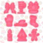 Christmas-elements-cookie-cutters-set-of-9-removebg-preview