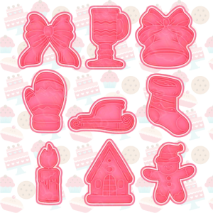 Christmas-elements-cookie-cutters-set-of-9-removebg-preview