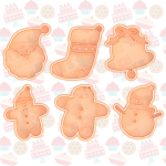 Christmas-items-cookie-cutter-set-of-6-removebg-preview