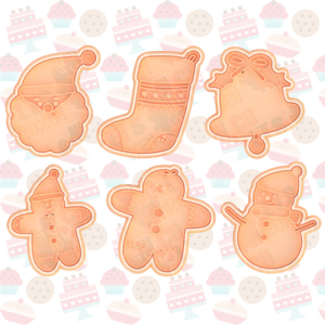 Christmas-items-cookie-cutter-set-of-6-removebg-preview