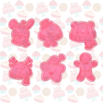 Christmas-set-cookie-cutter-set-of-6-removebg-preview