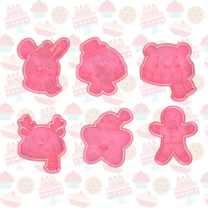 Christmas-set-cookie-cutter-set-of-6-removebg-preview