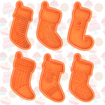 Christmas-socks-cookie-cutter-set-of-6-removebg-preview
