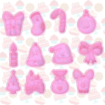 Cute-christmas-elements-cookie-cutter-set-of-12-removebg-preview