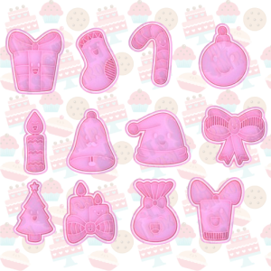 Cute-christmas-elements-cookie-cutter-set-of-12-removebg-preview
