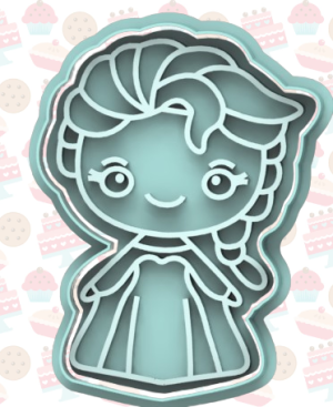 ELSA-removebg-preview